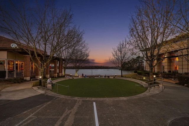 1727 Billfish Boulevard, Houston, TX 77345