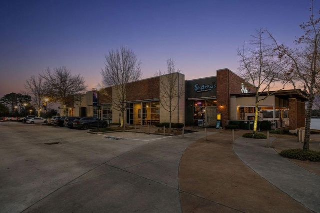 1727 Billfish Boulevard, Houston, TX 77345