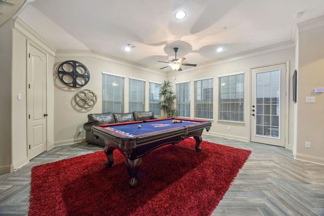 1727 Billfish Boulevard, Houston, TX 77345