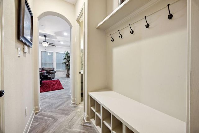 1727 Billfish Boulevard, Houston, TX 77345