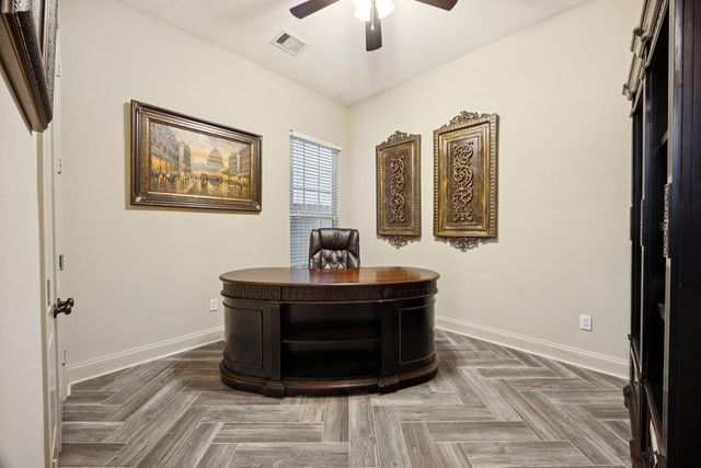 1727 Billfish Boulevard, Houston, TX 77345