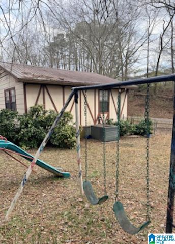 1610 SHADY LANE, Birmingham, AL 35214