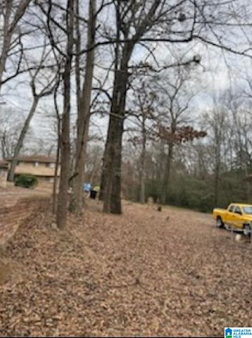 1610 SHADY LANE, Birmingham, AL 35214