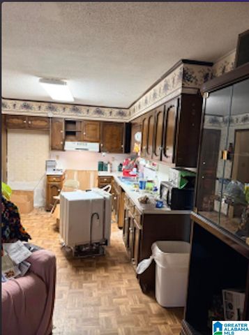 1610 SHADY LANE, Birmingham, AL 35214