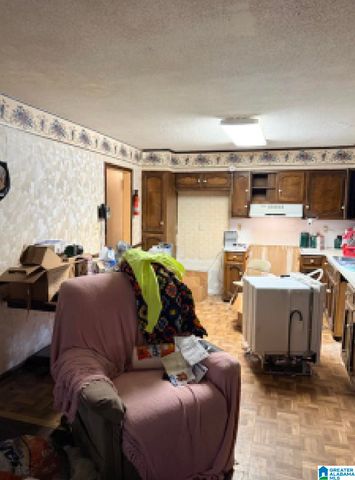 1610 SHADY LANE, Birmingham, AL 35214