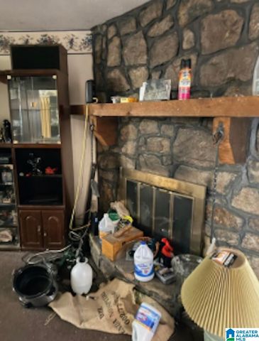 1610 SHADY LANE, Birmingham, AL 35214