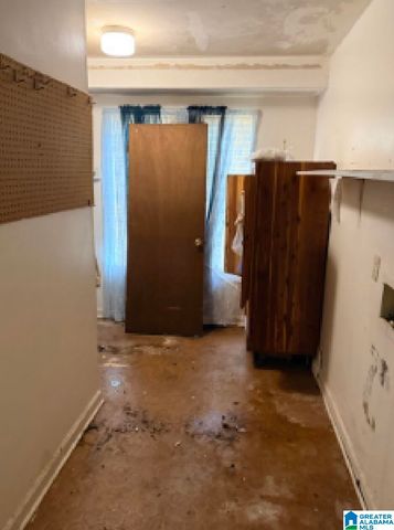 1610 SHADY LANE, Birmingham, AL 35214