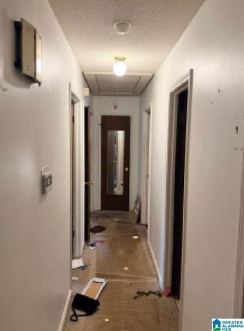 1610 SHADY LANE, Birmingham, AL 35214