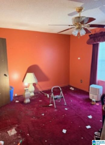 1610 SHADY LANE, Birmingham, AL 35214