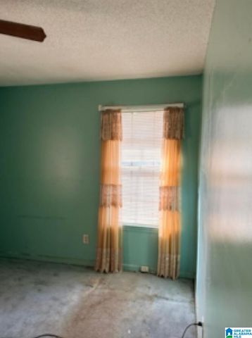 1610 SHADY LANE, Birmingham, AL 35214