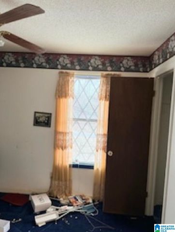 1610 SHADY LANE, Birmingham, AL 35214