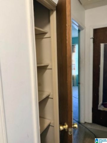 1610 SHADY LANE, Birmingham, AL 35214