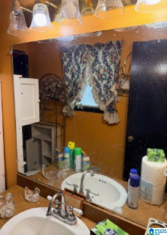 1610 SHADY LANE, Birmingham, AL 35214