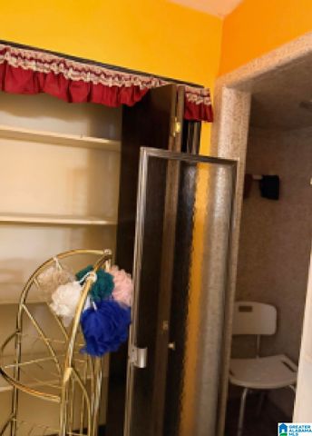 1610 SHADY LANE, Birmingham, AL 35214