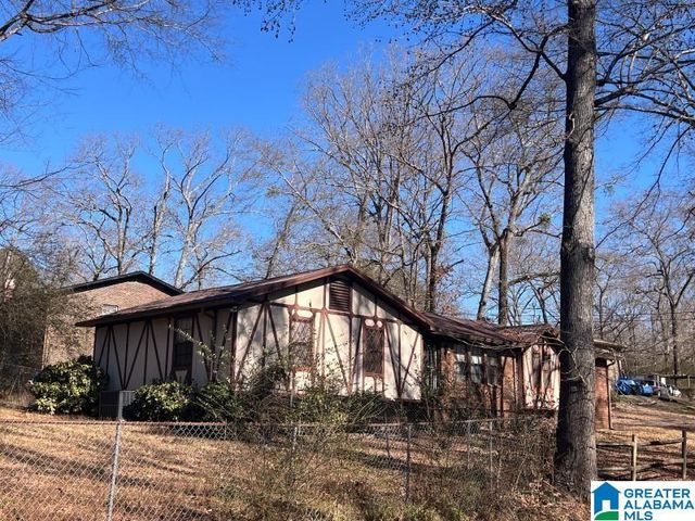 1610 SHADY LANE, Birmingham, AL 35214