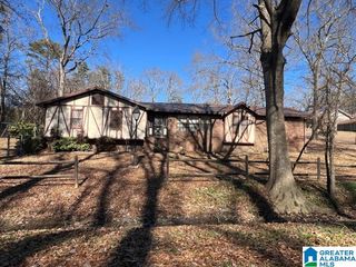 1610 SHADY LANE, Birmingham, AL 35214