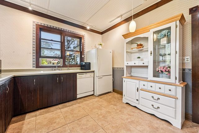 146 Westerfield Place, Grayslake, IL 60030