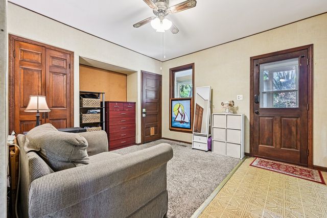 146 Westerfield Place, Grayslake, IL 60030