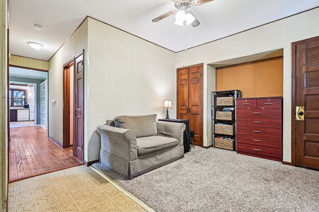 146 Westerfield Place, Grayslake, IL 60030