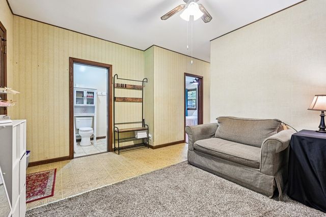 146 Westerfield Place, Grayslake, IL 60030