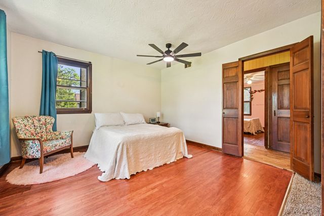 146 Westerfield Place, Grayslake, IL 60030