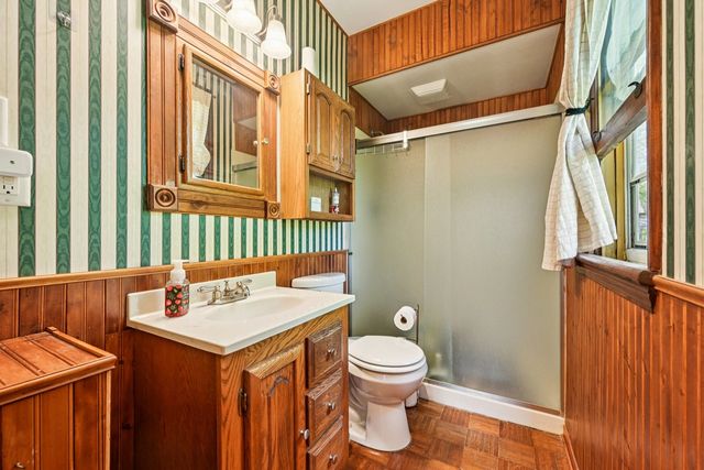 146 Westerfield Place, Grayslake, IL 60030