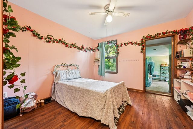 146 Westerfield Place, Grayslake, IL 60030