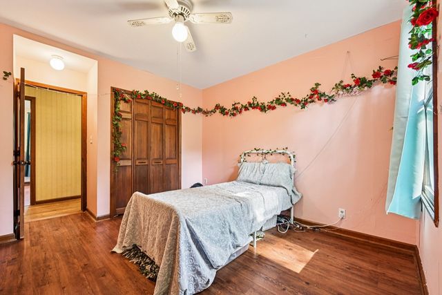 146 Westerfield Place, Grayslake, IL 60030