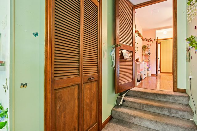 146 Westerfield Place, Grayslake, IL 60030