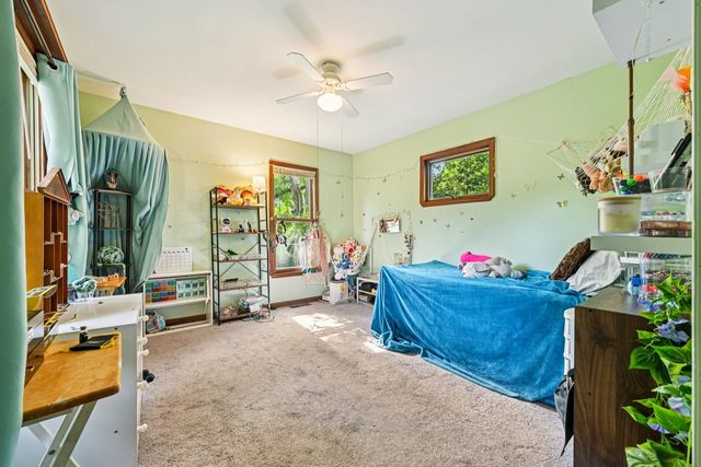 146 Westerfield Place, Grayslake, IL 60030