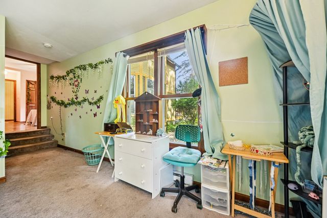 146 Westerfield Place, Grayslake, IL 60030