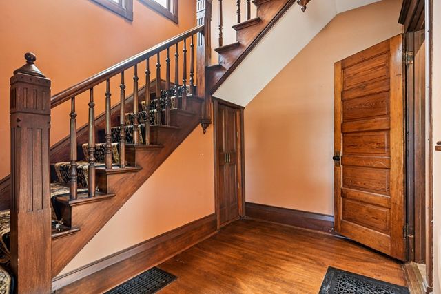 146 Westerfield Place, Grayslake, IL 60030