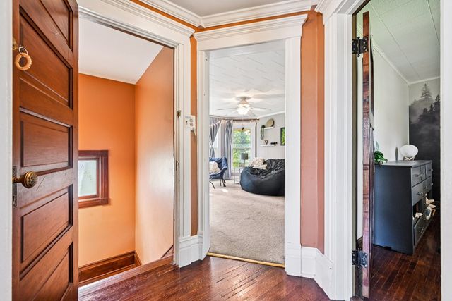 146 Westerfield Place, Grayslake, IL 60030