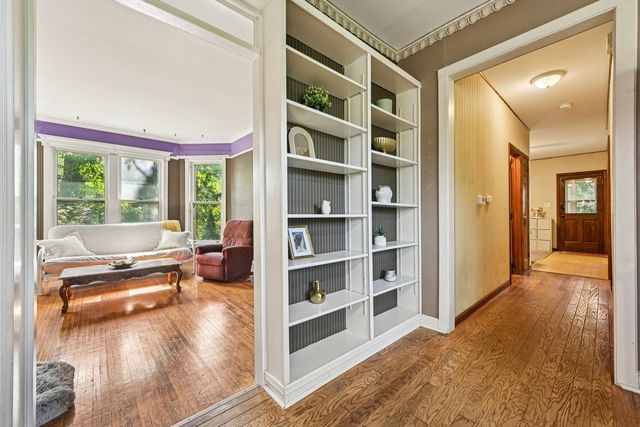 146 Westerfield Place, Grayslake, IL 60030