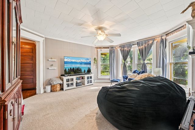 146 Westerfield Place, Grayslake, IL 60030