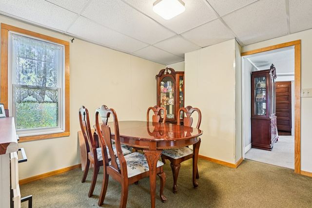 146 Westerfield Place, Grayslake, IL 60030