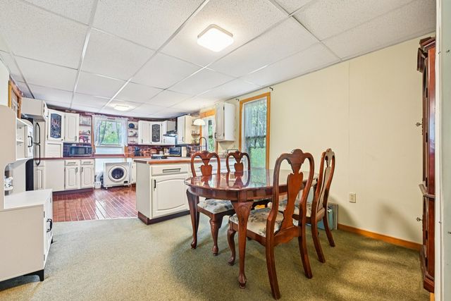 146 Westerfield Place, Grayslake, IL 60030