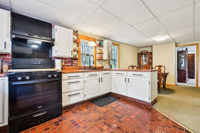 146 Westerfield Place, Grayslake, IL 60030