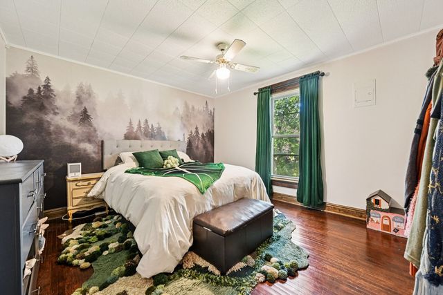 146 Westerfield Place, Grayslake, IL 60030