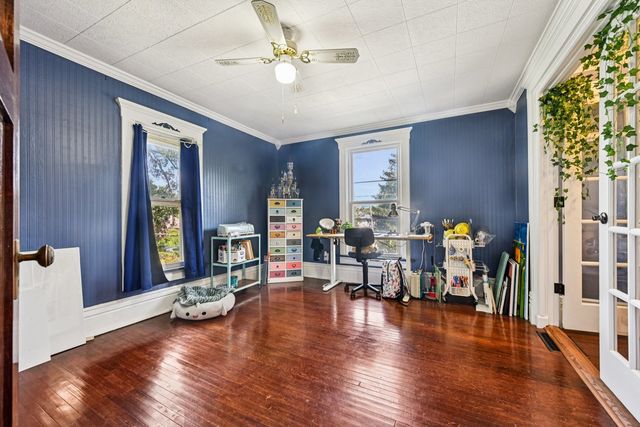 146 Westerfield Place, Grayslake, IL 60030