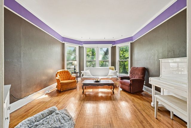 146 Westerfield Place, Grayslake, IL 60030