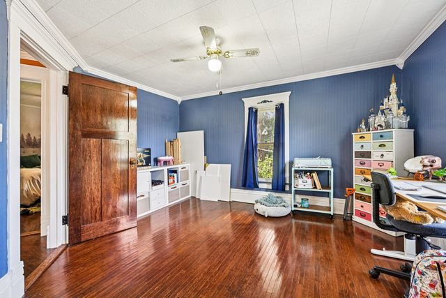 146 Westerfield Place, Grayslake, IL 60030