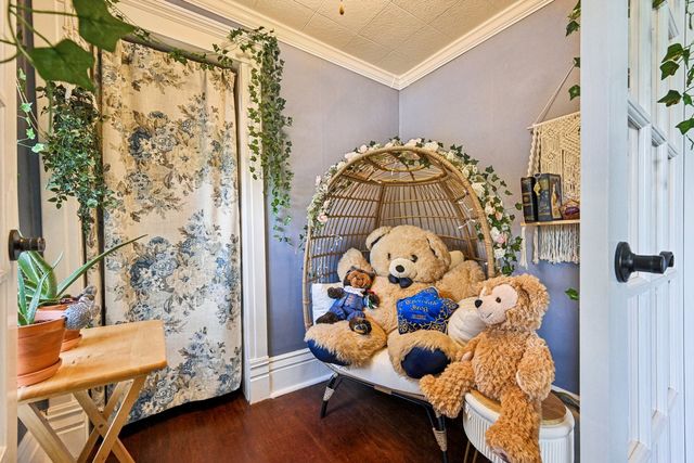 146 Westerfield Place, Grayslake, IL 60030