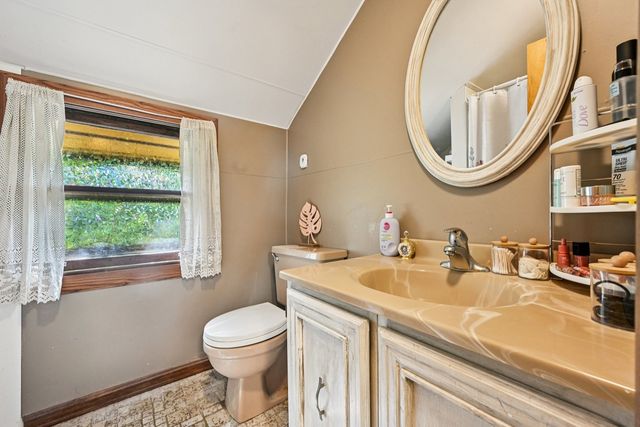 146 Westerfield Place, Grayslake, IL 60030