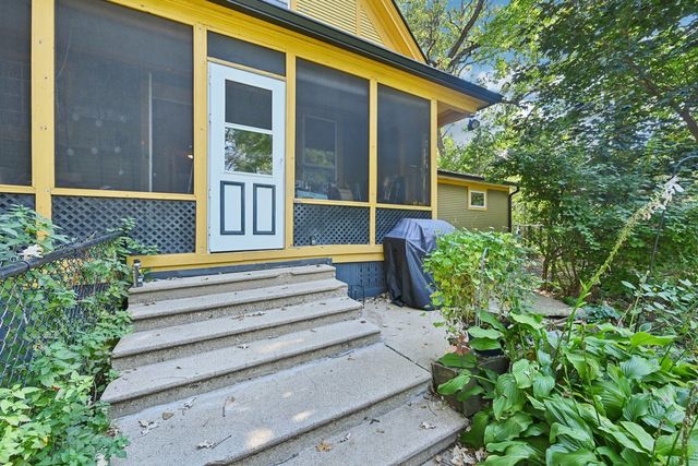 146 Westerfield Place, Grayslake, IL 60030