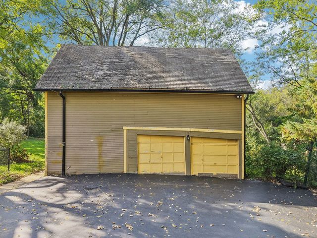 146 Westerfield Place, Grayslake, IL 60030