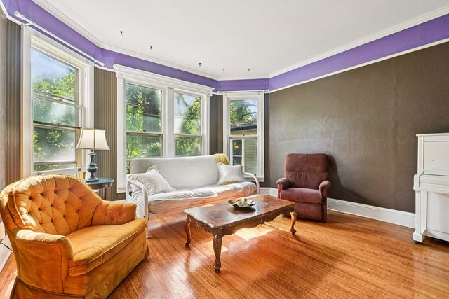 146 Westerfield Place, Grayslake, IL 60030