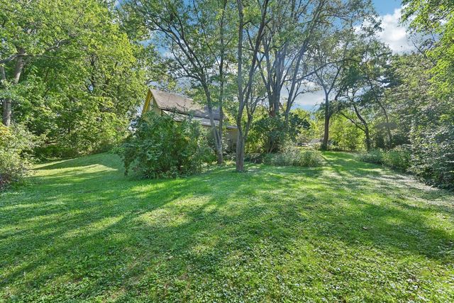 146 Westerfield Place, Grayslake, IL 60030