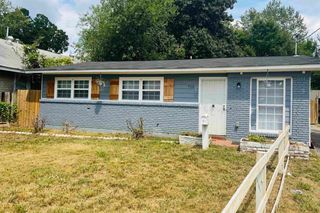 710 HUDSON ST N, Memphis, TN 38112