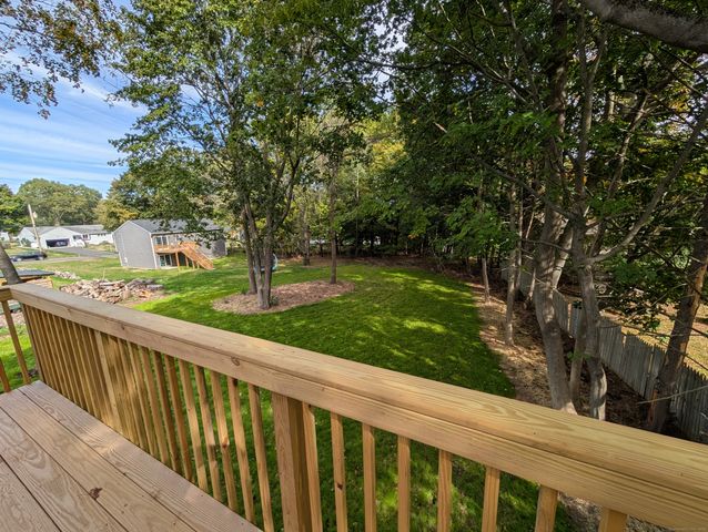 655 Evergreen Avenue, Hamden, CT 06518